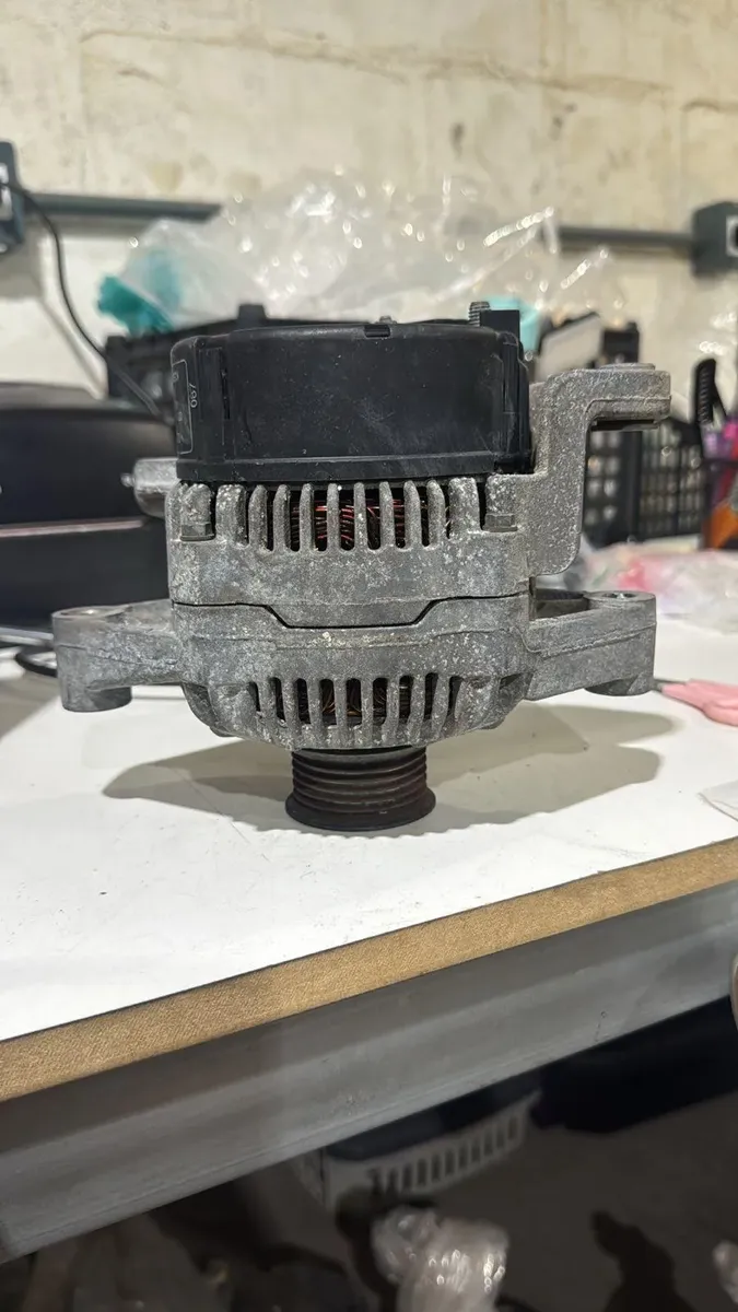 Motor Mitsubishi Pajero Full 3.8 V6 Gasolina 2004 a 2006